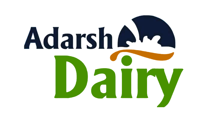 Adarsh Dairy